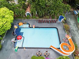 Villa Navin Resort