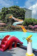 Villa Navin Resort