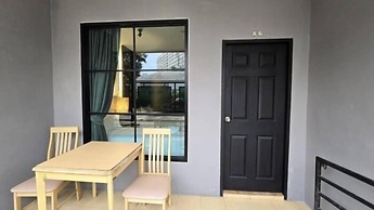 Villa Navin Resort