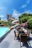 Villa Navin Resort