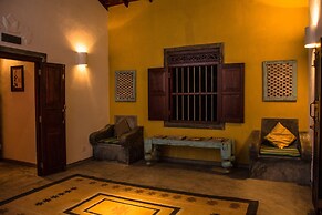 Villa Kubura