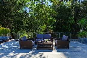 Presidential Penhouse - Kamala