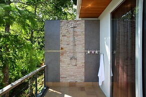 Presidential Penhouse - Kamala