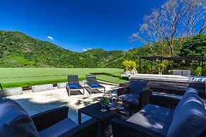 Presidential Penhouse - Kamala