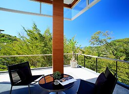 Presidential Penhouse - Kamala