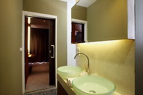 Presidential Penhouse - Kamala