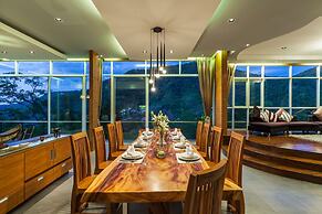 Presidential Penhouse - Kamala