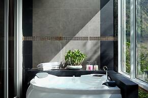 Presidential Penhouse - Kamala