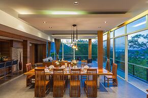 Presidential Penhouse - Kamala