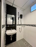 Klaang Muang Hotel Rayong