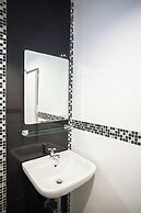 Klaang Muang Hotel Rayong