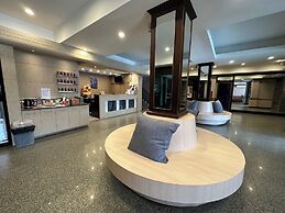 Klaang Muang Hotel Rayong