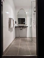 Hotel Etico at Mount Victoria Manor