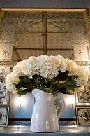 Hotel Etico at Mount Victoria Manor