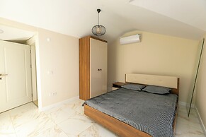 Paradise Town Villa Cordelia