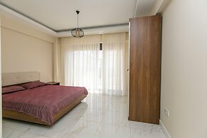 Paradise Town Villa Cordelia