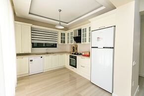 Paradise Town Villa Cordelia