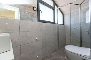 Paradise Town Villa Cordelia