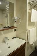 Safa Royal Museum Hotel