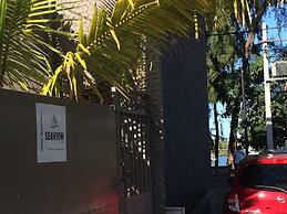 Seaview Holiday Apartments