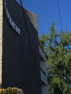 Seaview Holiday Apartments