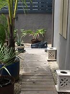 Seaview Holiday Apartments