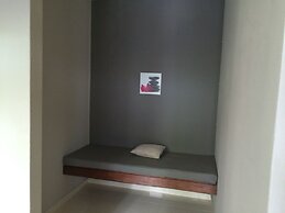 Seaview Holiday Apartments