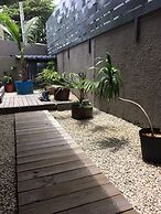 Seaview Holiday Apartments