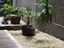 Seaview Holiday Apartments