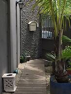 Seaview Holiday Apartments