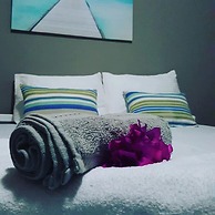 Seaview Holiday Apartments