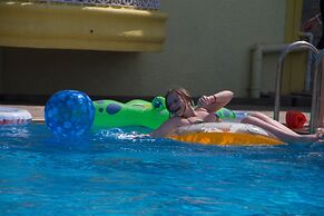 Praia Da Oura - Boutique Resort