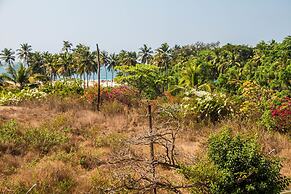 Praia Da Oura - Boutique Resort