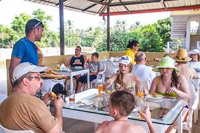 Praia Da Oura - Boutique Resort