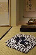 add chaganju - Hostel