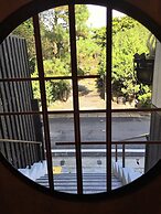 add chaganju - Hostel