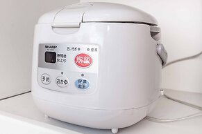 add chaganju - Hostel