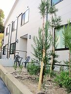 add chaganju - Hostel