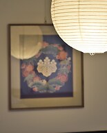 add chaganju - Hostel