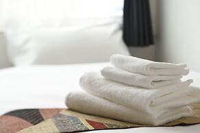 add chaganju - Hostel