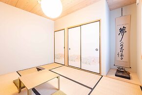 add chaganju - Hostel