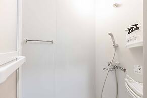 add chaganju - Hostel