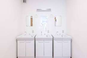 add chaganju - Hostel