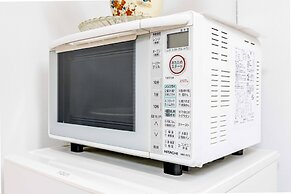 add chaganju - Hostel