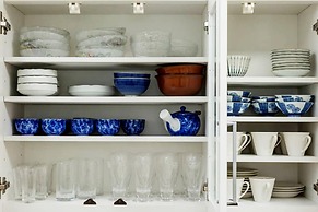 add chaganju - Hostel