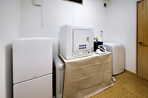 add chaganju - Hostel