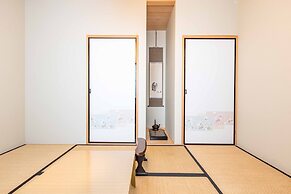 add chaganju - Hostel