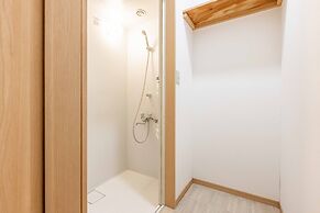 add chaganju - Hostel