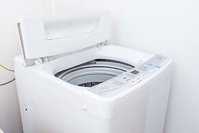 add chaganju - Hostel