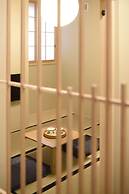 add chaganju - Hostel